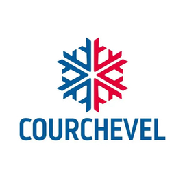 Minibus transfers to Courchevel