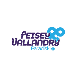 Transfers Peisey-Vallandry