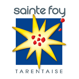 Transfers Sainte Foy