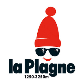 La Plagne transfers