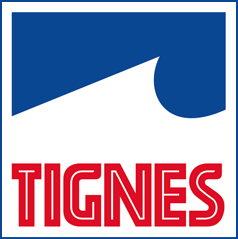 Transfers to Tignes