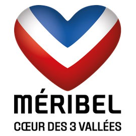 Transfers to Meribel