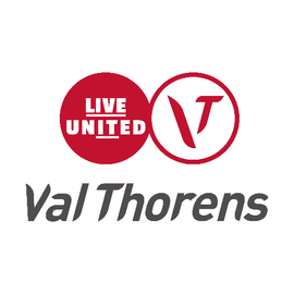 Transfers to Val Thorens