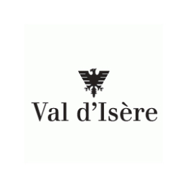 Val d'Isere Transfers